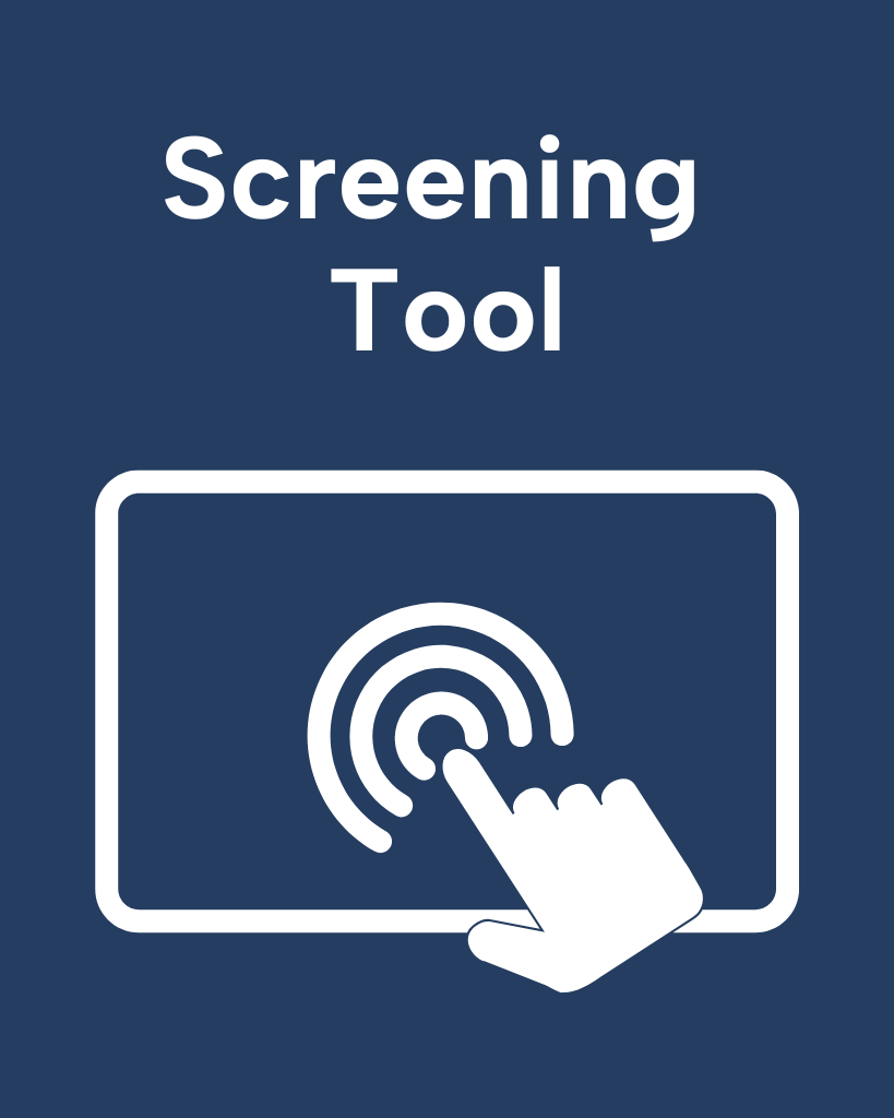 ScreeningTool-FeaturedImage